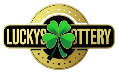 btcashnft